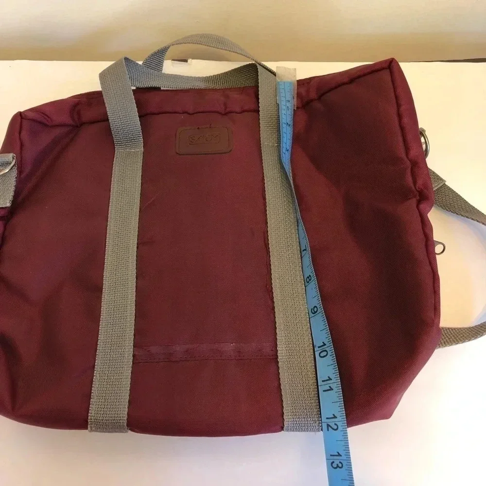 Laptop Bag
